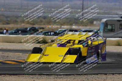 media/Feb-12-2023-Club Racer Events (Sun) [[9ed0490a96]]/1-Super Advanced (Red)/Session 3 (Turn 2)/
